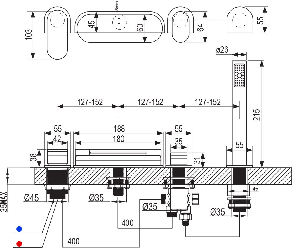 52938dbd5bf13316ed95614a81e89cbd