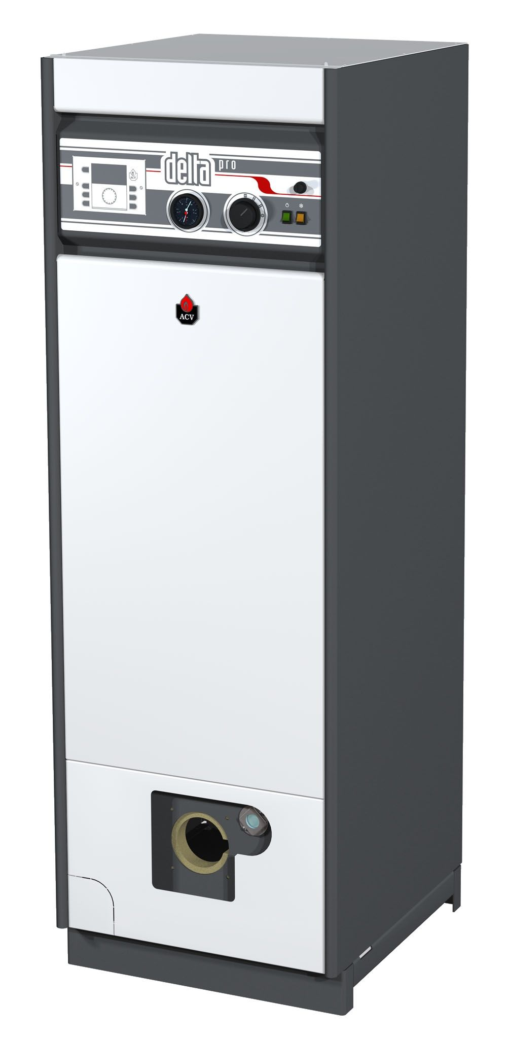 Delta_Pro_S_25-45_White_Panel_04