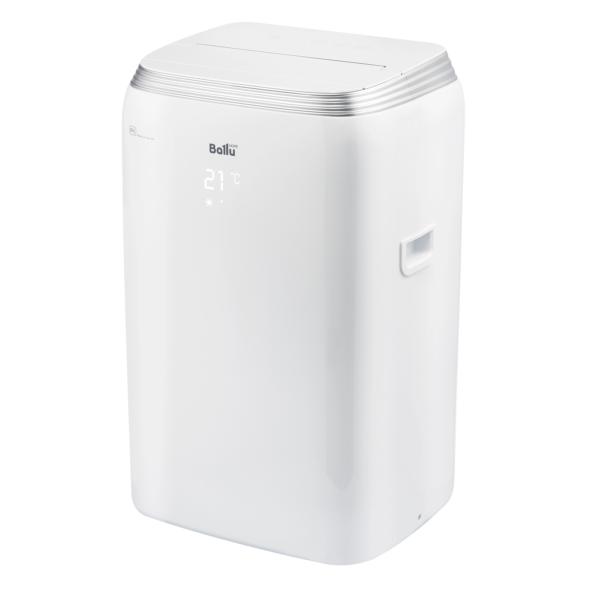 bphs_13h_94249_001_2000x2000