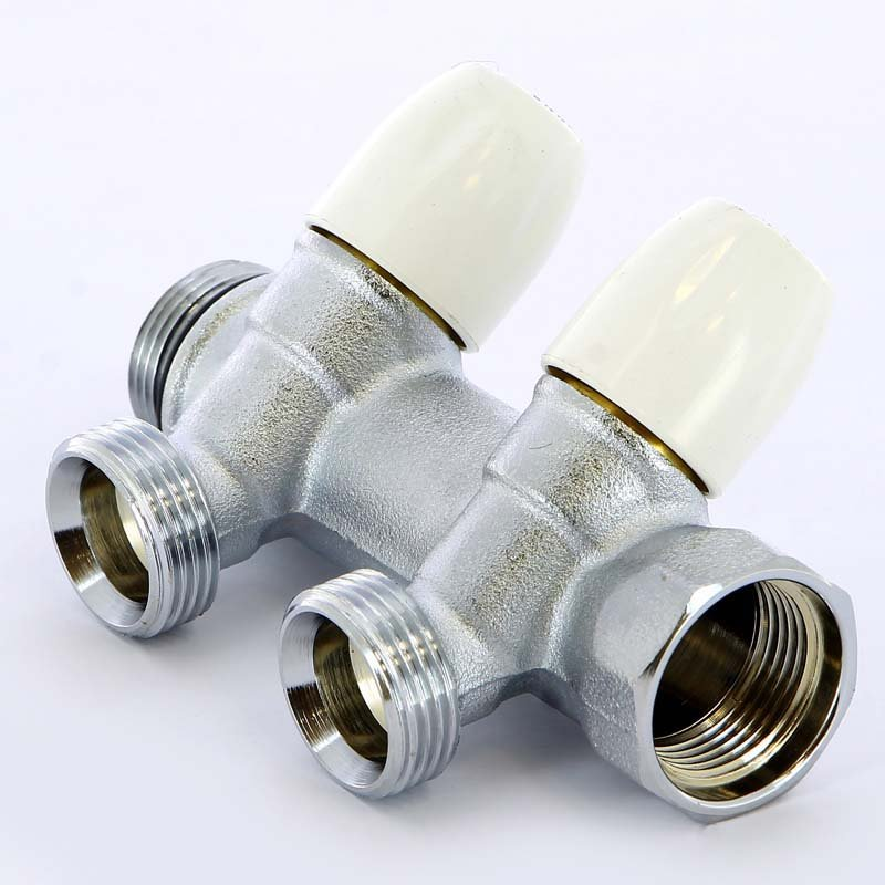 454485a5-50f8-11e7-9c2e-94de807e