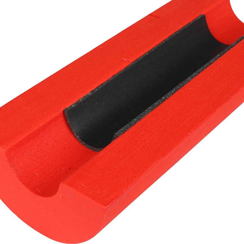 REHAU RAUTITAN Пожарная манжента для труб из сшитого полиэтилена 32