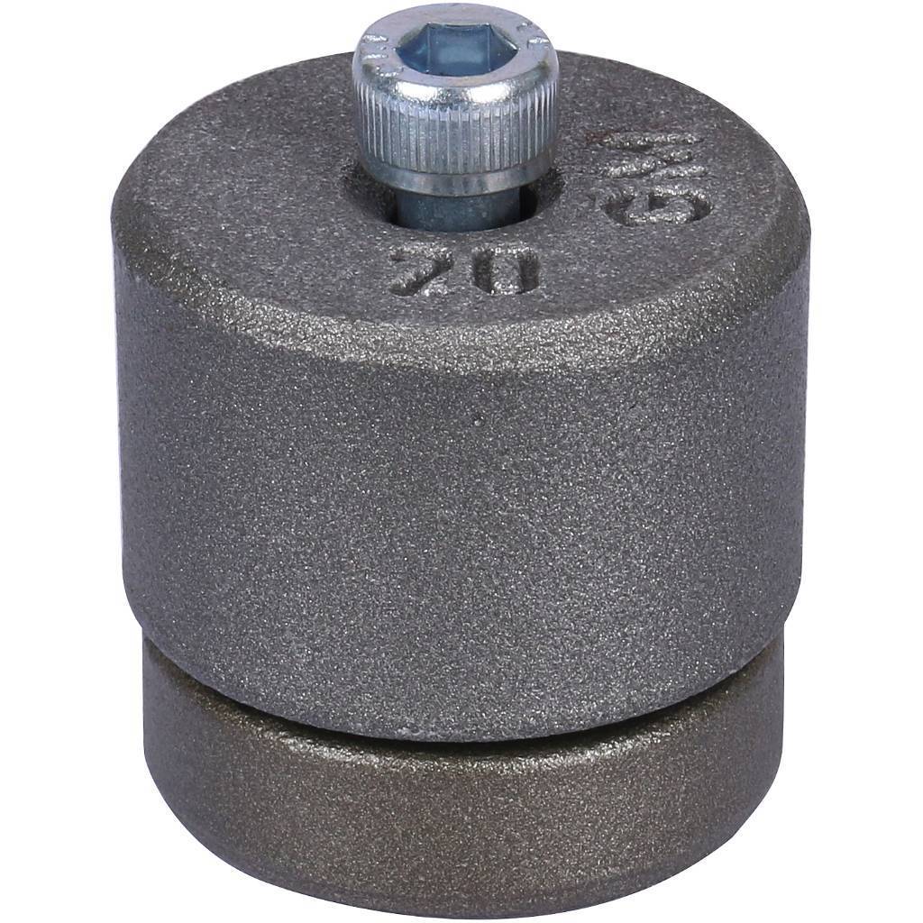 Матрица GM Cobra 20 мм