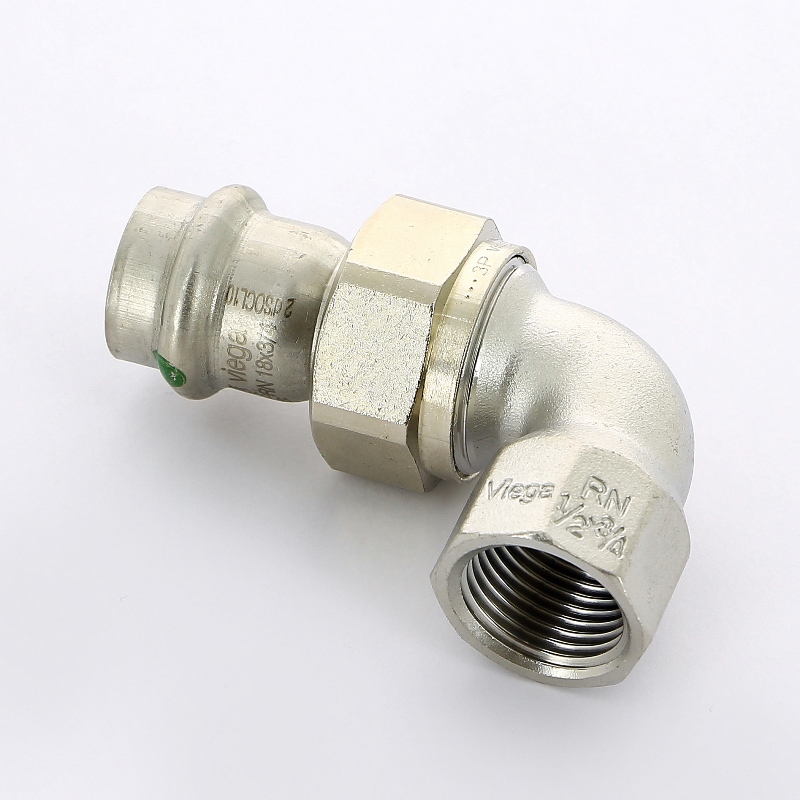 u43s7ayv9h0n8tgulu23yfz3k35s1vzg