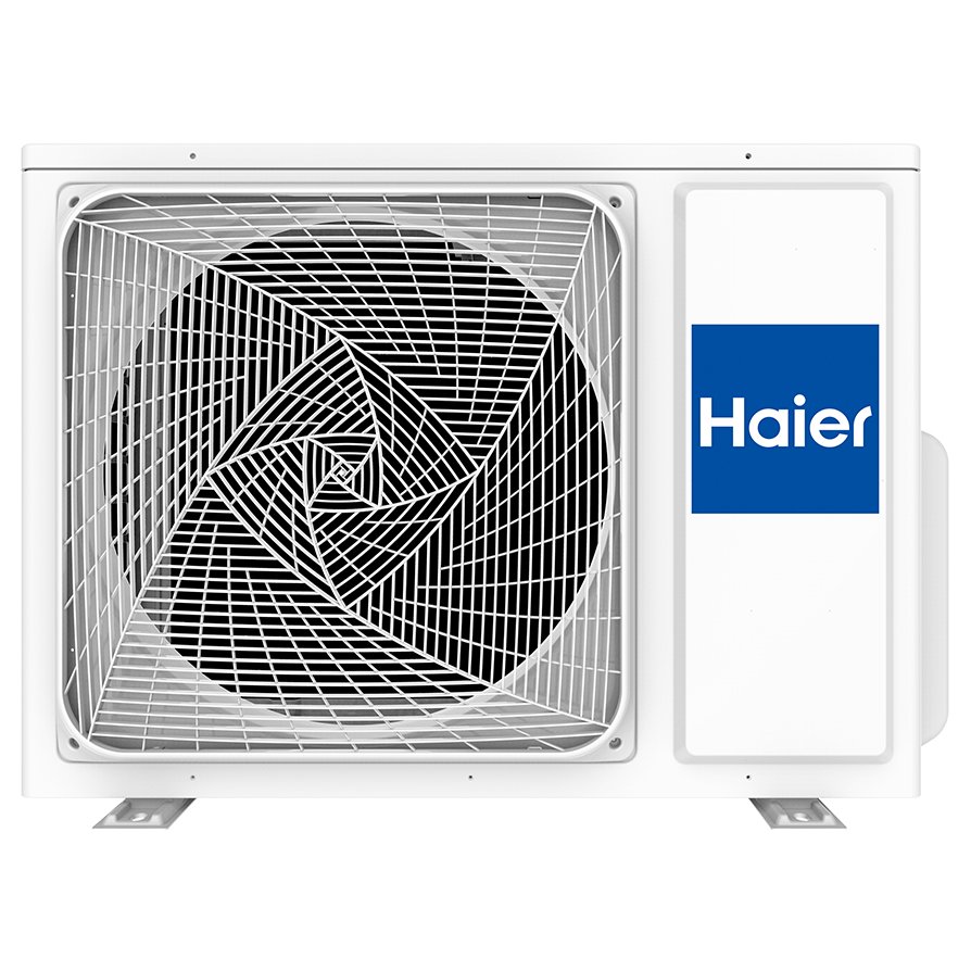 Внешний блок Haier 3U70S2SL5FA сплит-системы (инверторного типа)