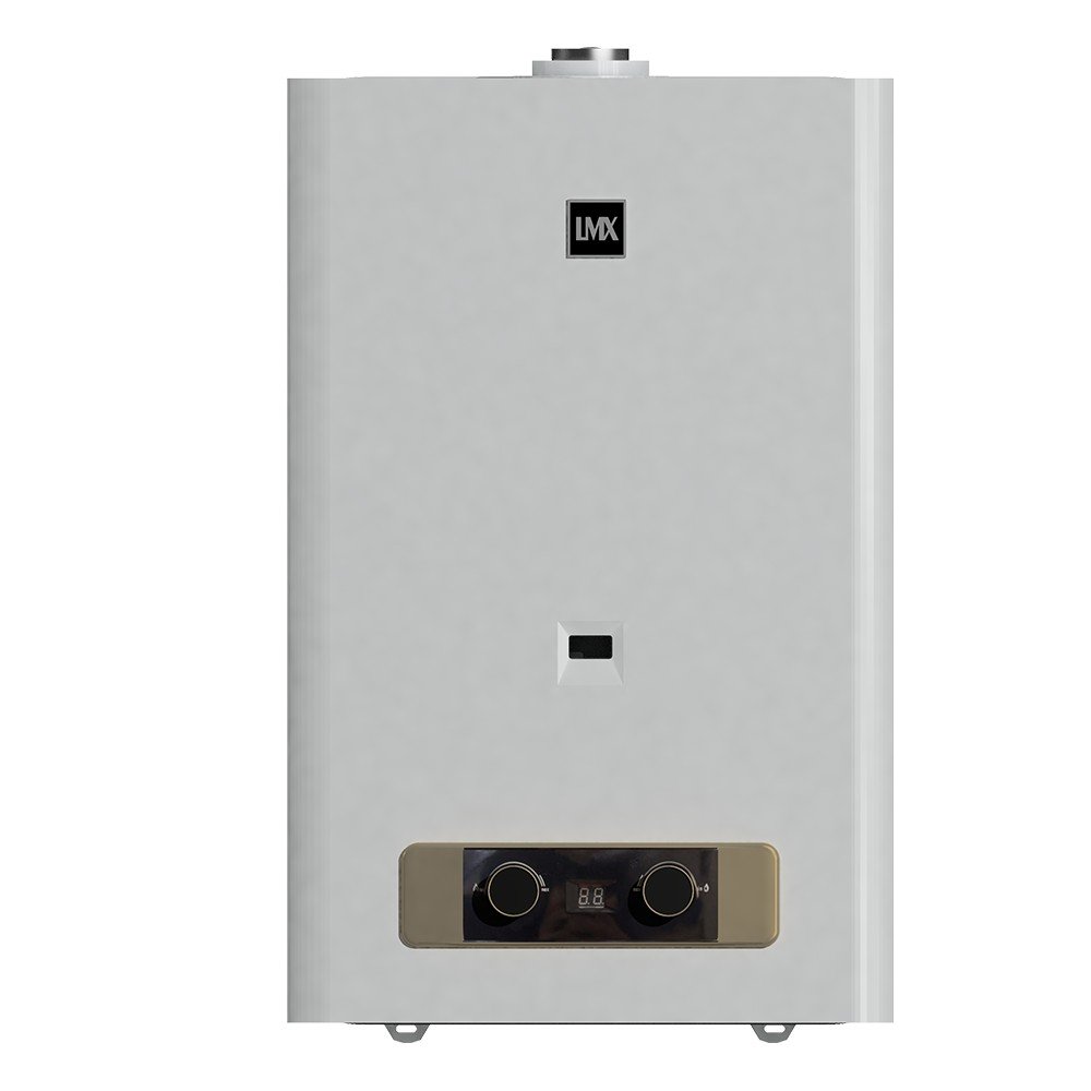 3d1cak0g0uepzvm85a7cs3ehzb9tbxep