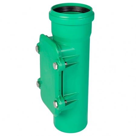 Ревизия Ostendorf KG2000RE 125