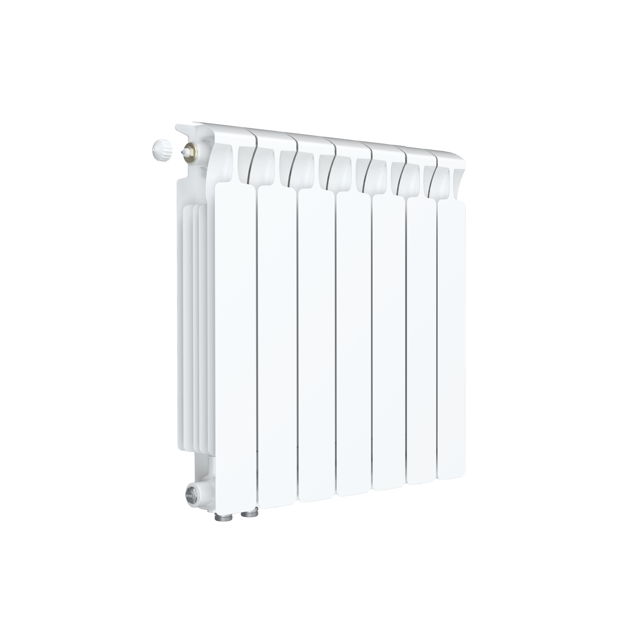 RIFAR_MONOLIT_500_Ventil_7