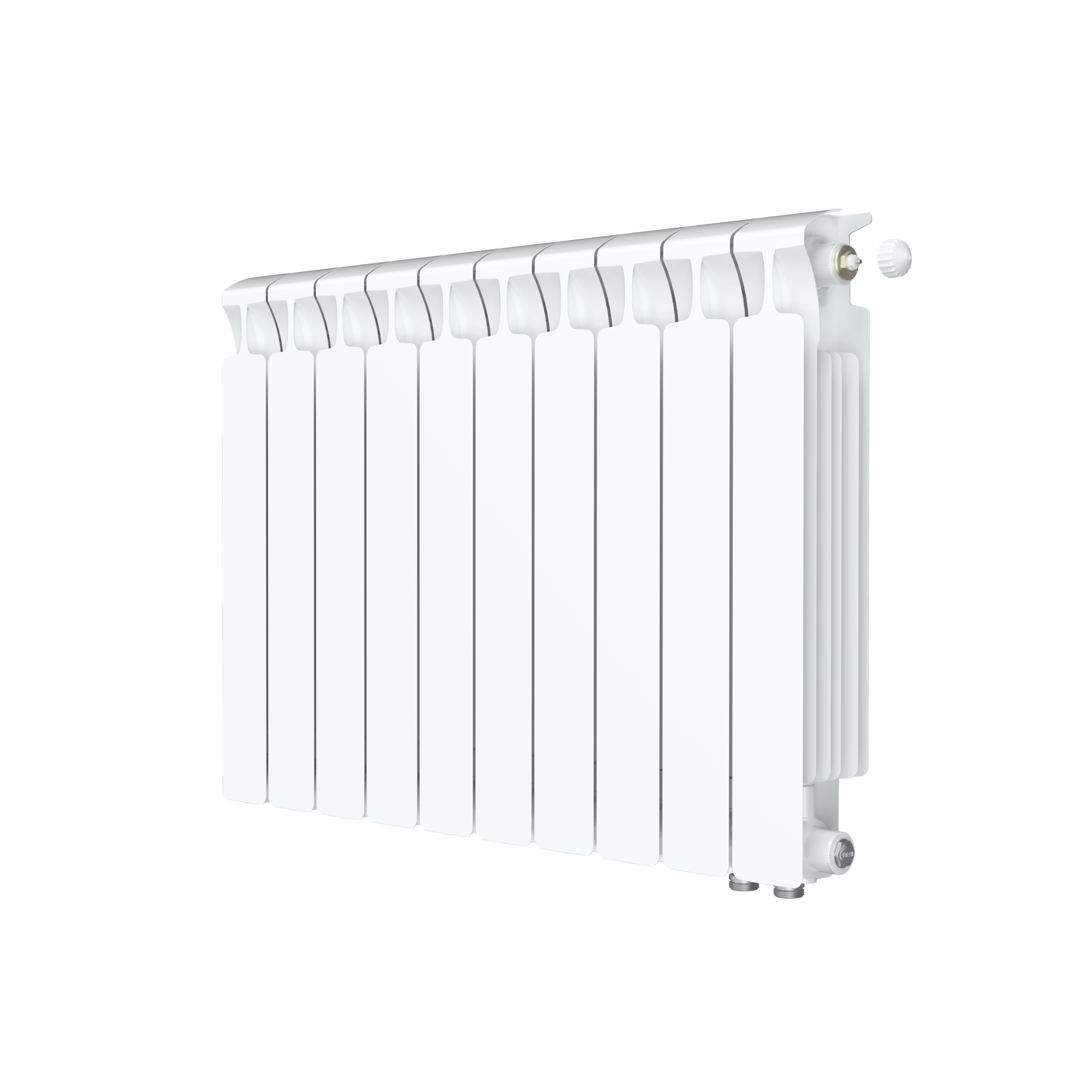 RIFAR_MONOLIT_500_Ventil_10_1