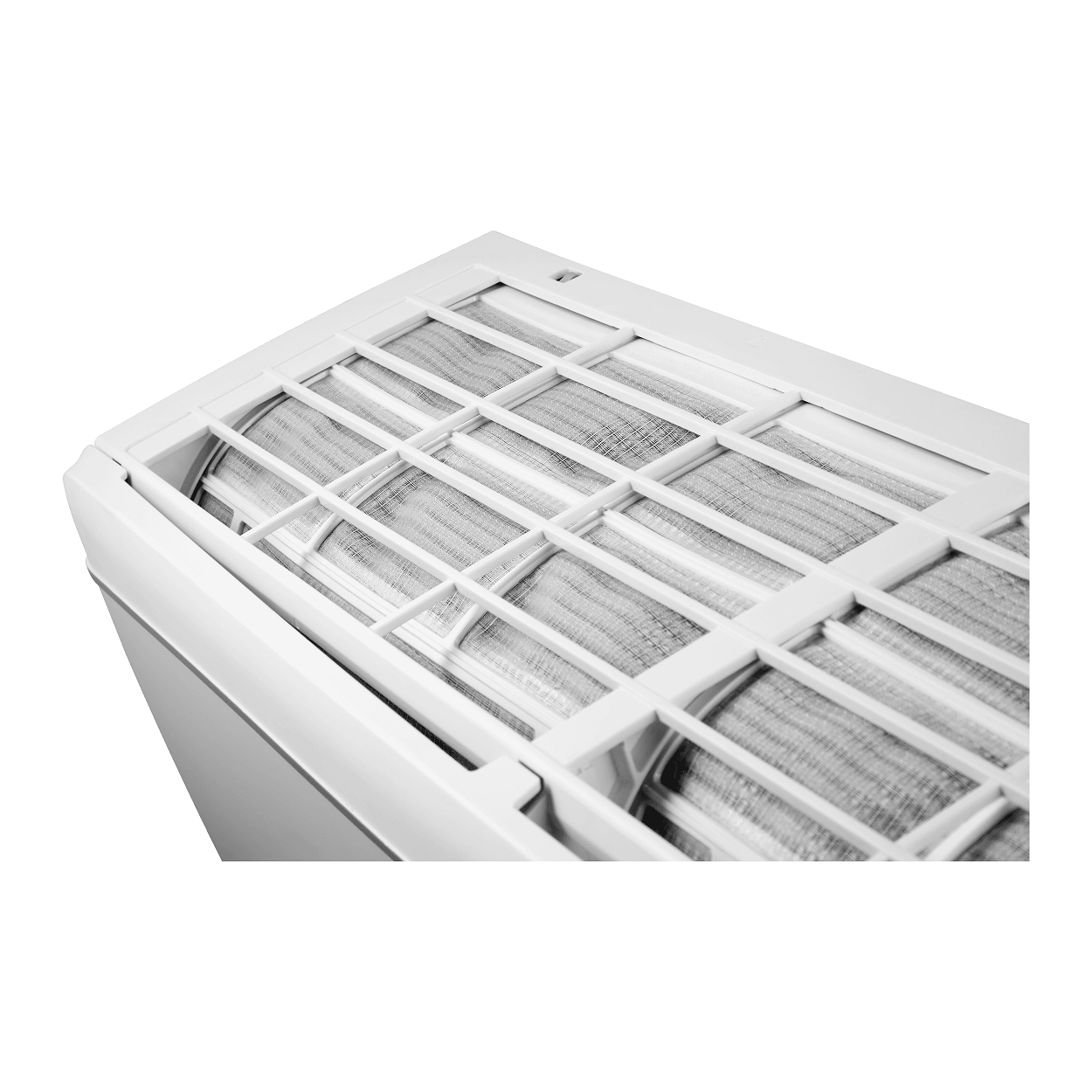 Сплит-система ELECTROLUX Fusion Ultra DC Inverter EACS/I-09HF/N8_22Y комплект (инверторного типа)