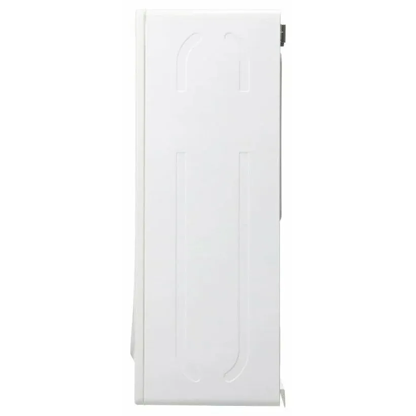 Настенный конвекционный газовый котел Navien Deluxe ONE-30K