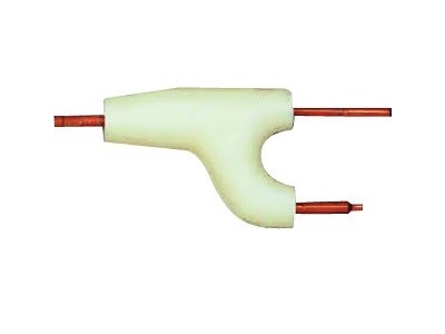 Рефнет Haier FQG-3Y200A