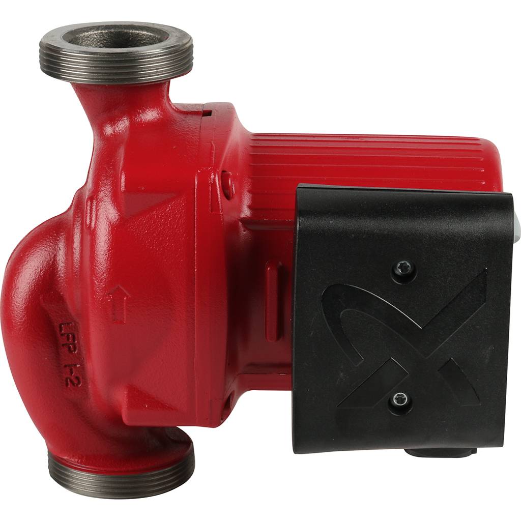 Циркуляционный насос Grundfos UPS 32-100 180 (1х230 В)