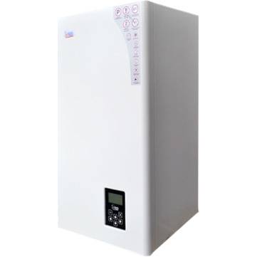 Настенный электрический котел РЭКО 12ПМ