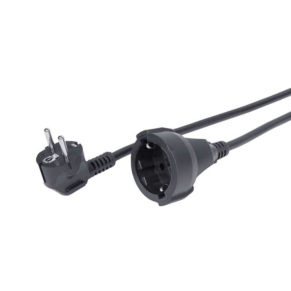 Комплект автоматизации на баке Джилекс КРАБ 24л