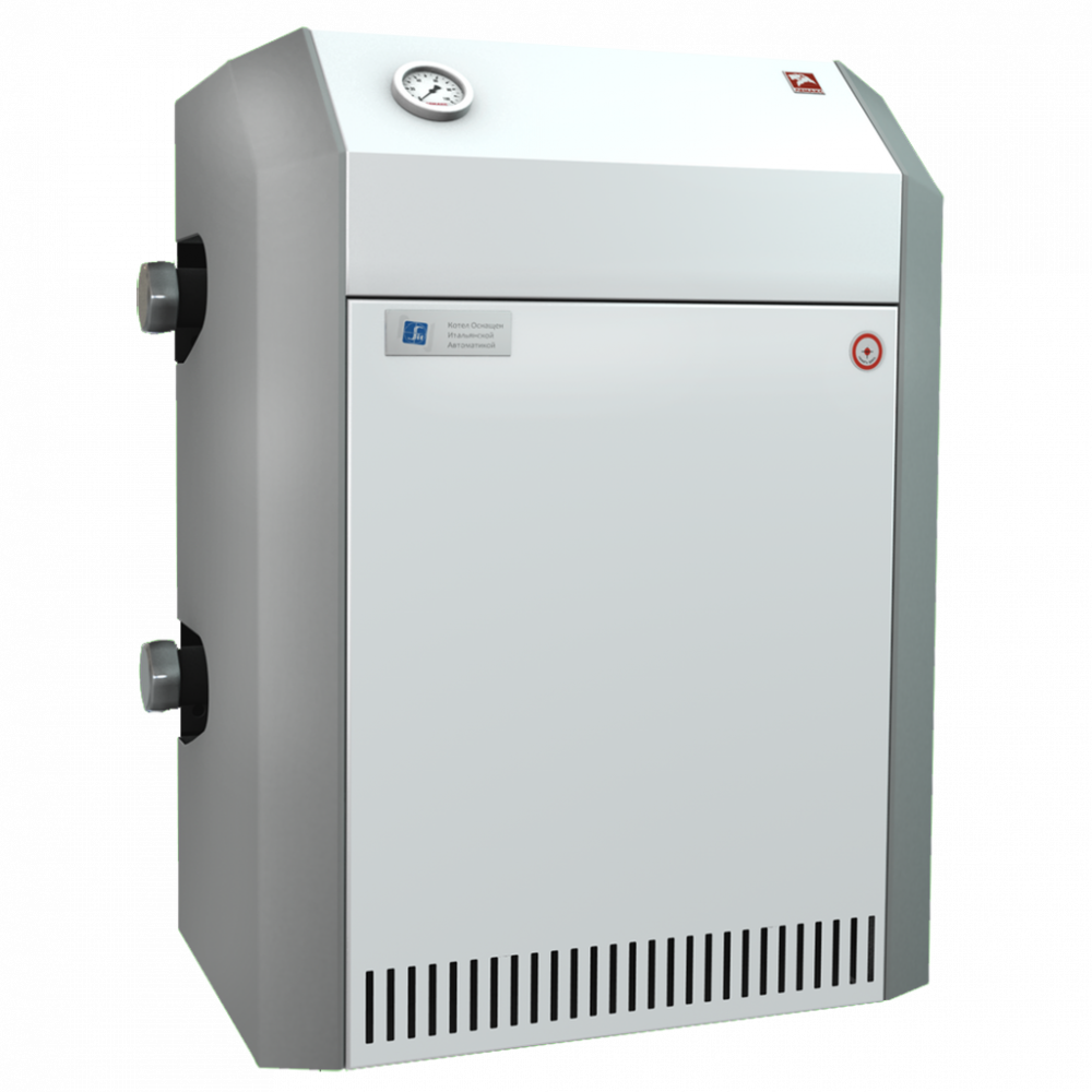 tilu2x04uu3fhcwmmajk8yrazlmj4gn3