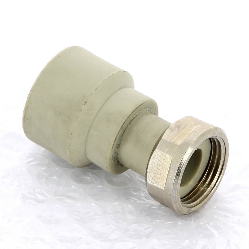 4bc8223589d3659c460f57b4e4dc8298