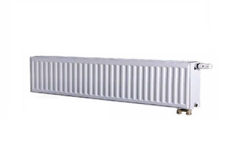 a9dvehyt04vfgq9byf8750w32ec4hdcp