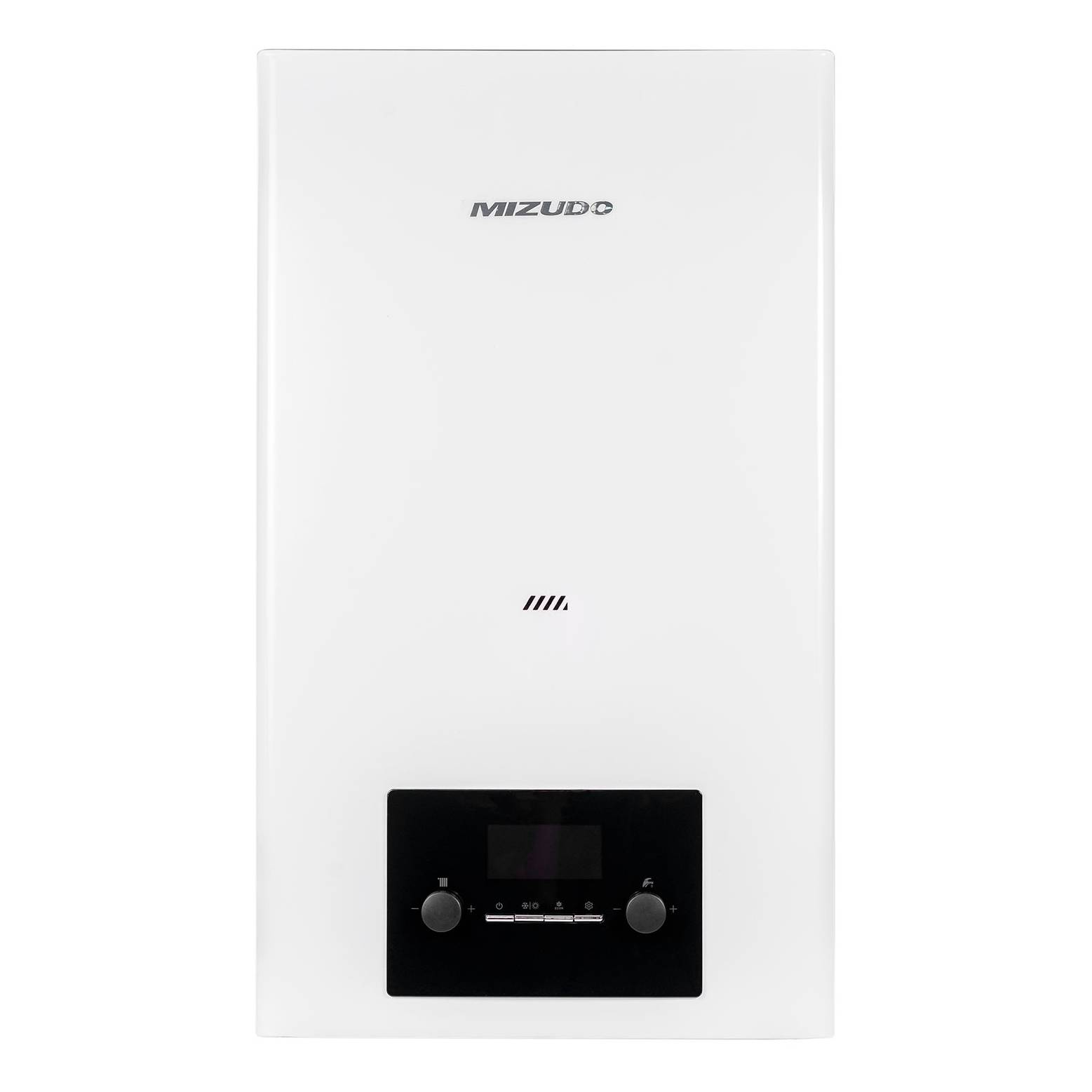 Настенный конвекционный газовый котел MIZUDO GB M20 20кВт