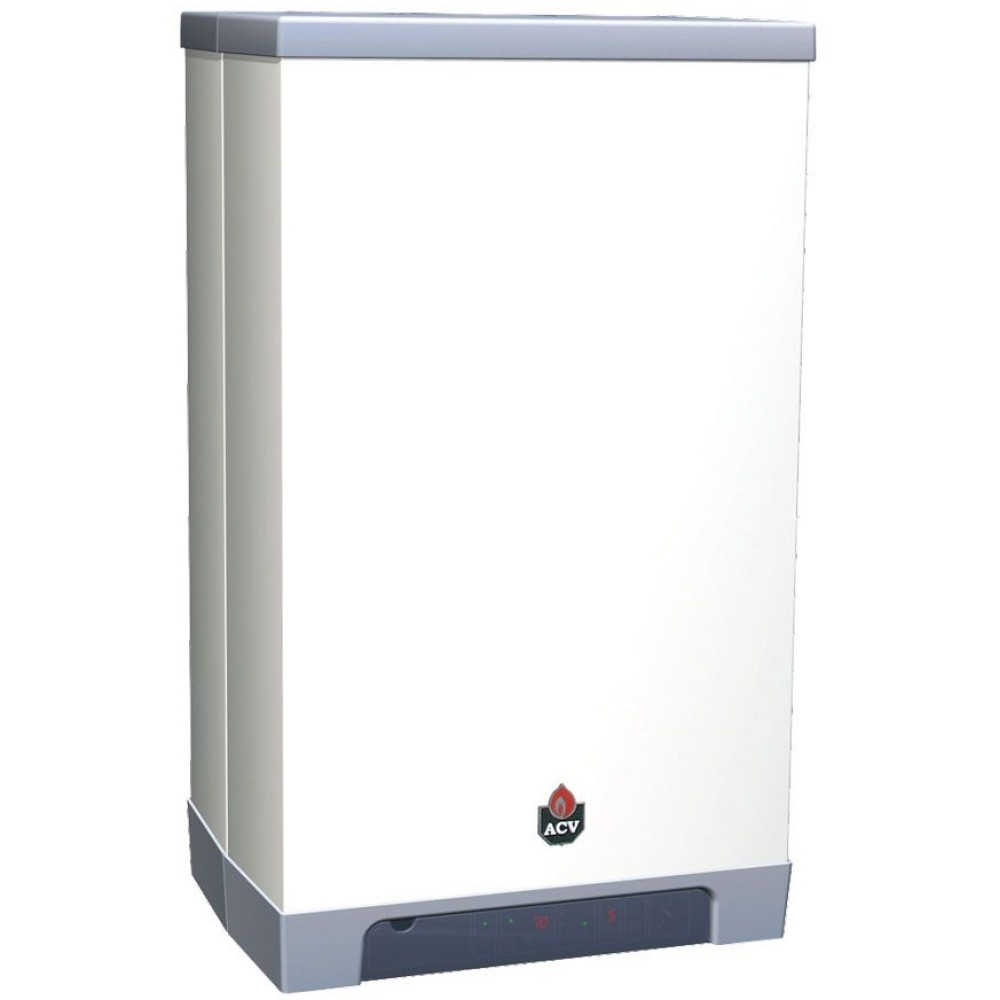 kompakt-hr-1000x1000