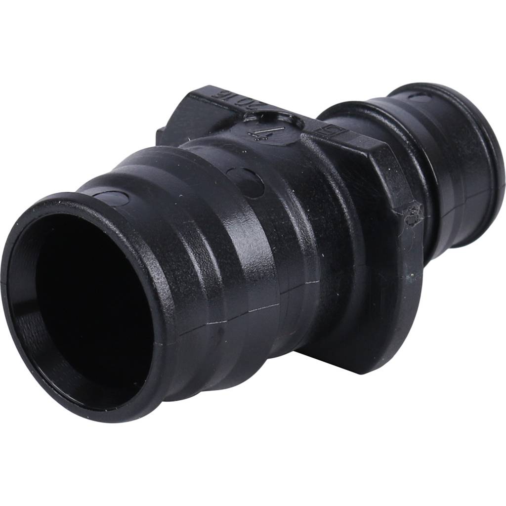 Uponor Q&E переходник PPSU 20-16