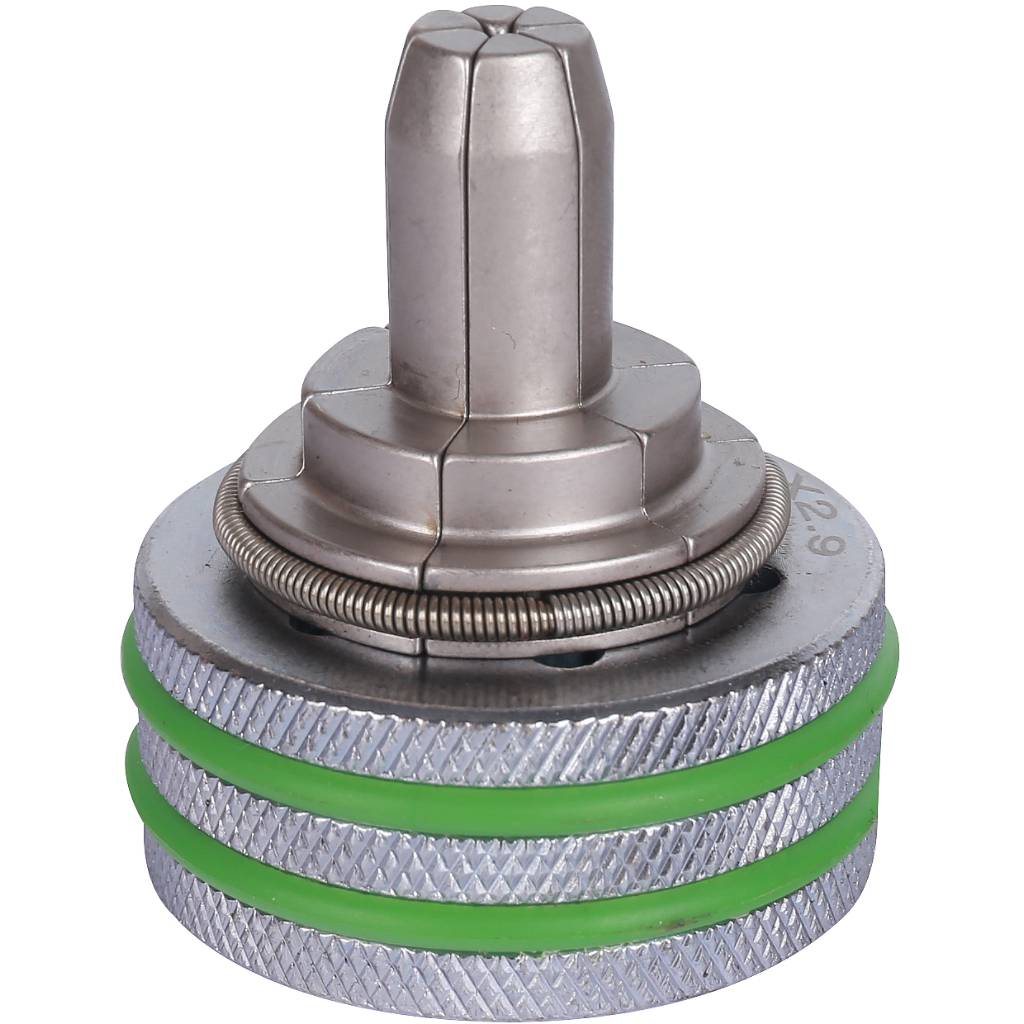 Расширительная насадка STOUT 20х2,8 для инструмента PEXcase (стабильная труба)