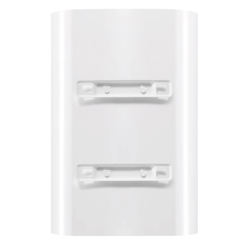 Накопительный электрический водонагреватель Ballu BWH/S 80 Smart WiFi DRY+