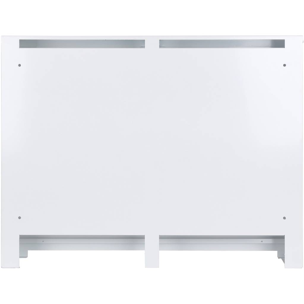 STOUT Шкаф распределительный наружный 10-12 выходов (ШРН-4) 848х118х652-715