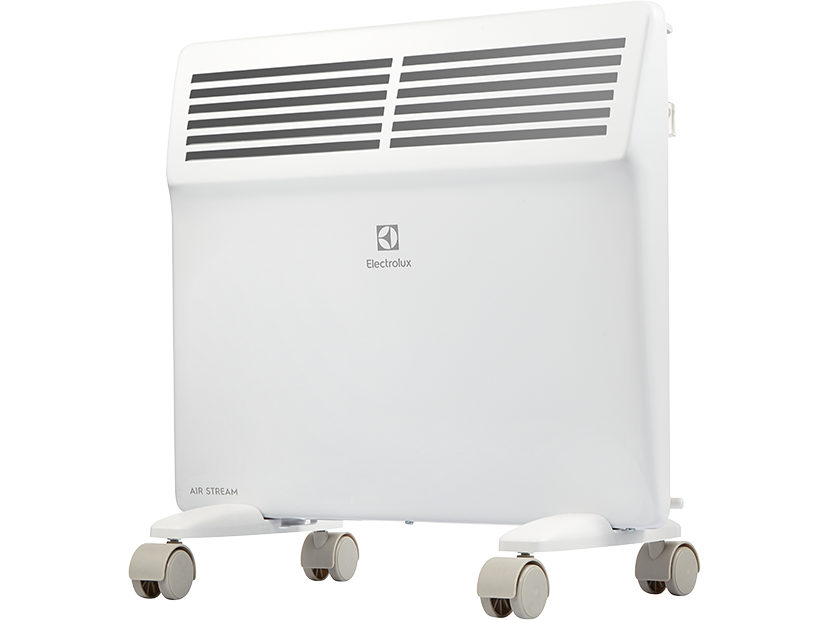 1000_air_stream_mech_2_830_620