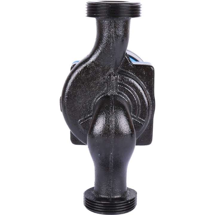 Циркуляционный насос STOUT mini pro 25/80-180