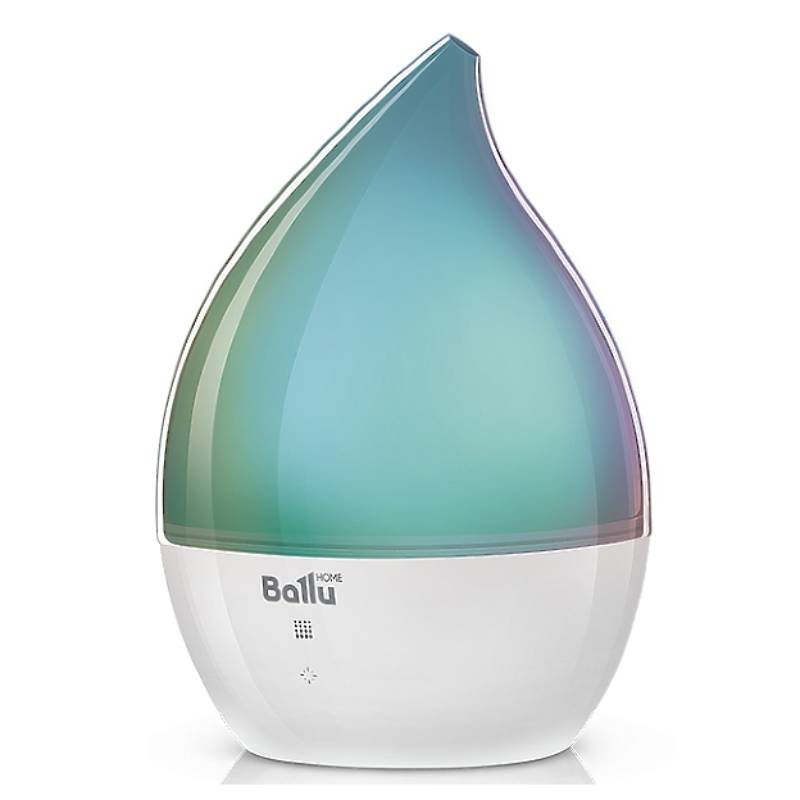 60ad9706413cf3c2f6eb48019feac74b