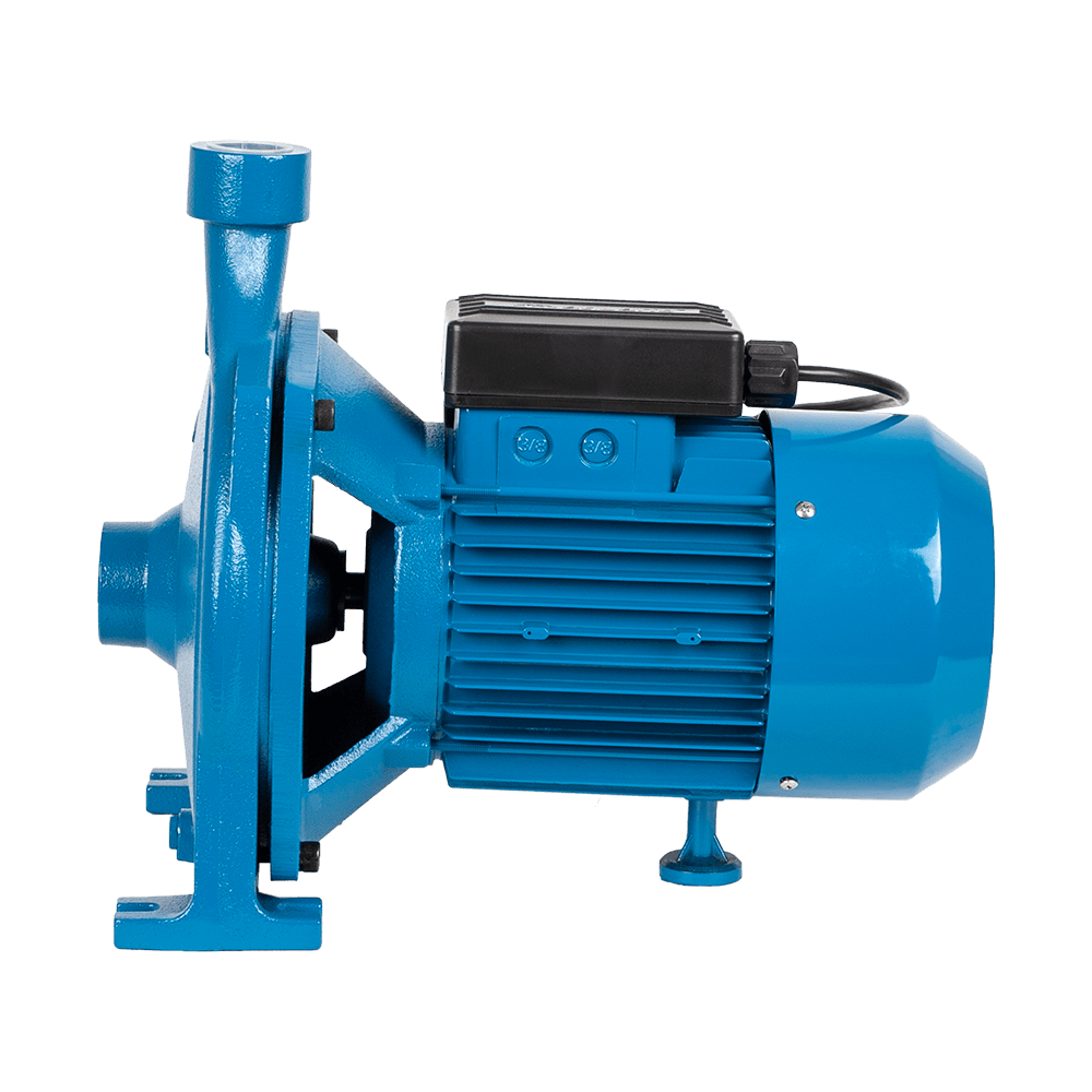 Поверхностный насос Aquario APM-200