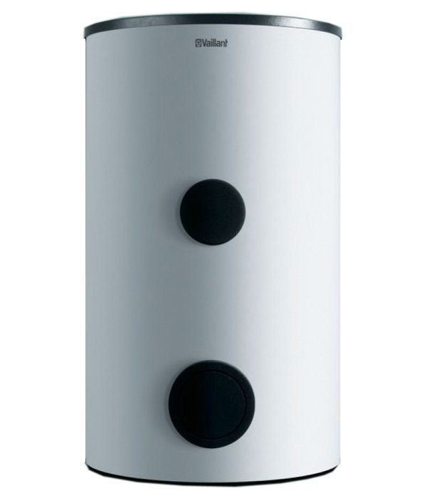 Накопительный косвенный водонагреватель Vaillant uniSTOR VIH R 200/6 BR