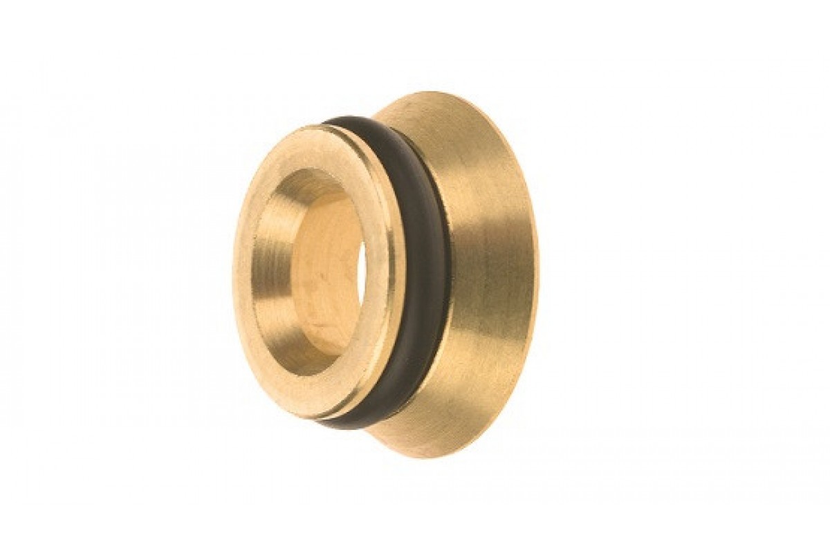 Переход на евроконус 3/4” — 3/4” EK ELSEN