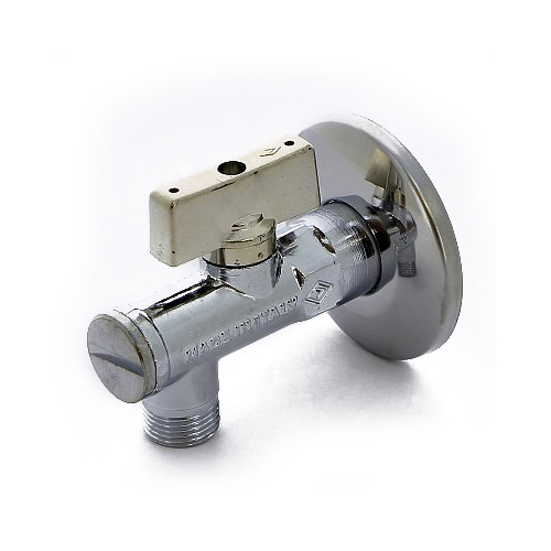 8d61aa6cfcf86114e908f52d616e0f61