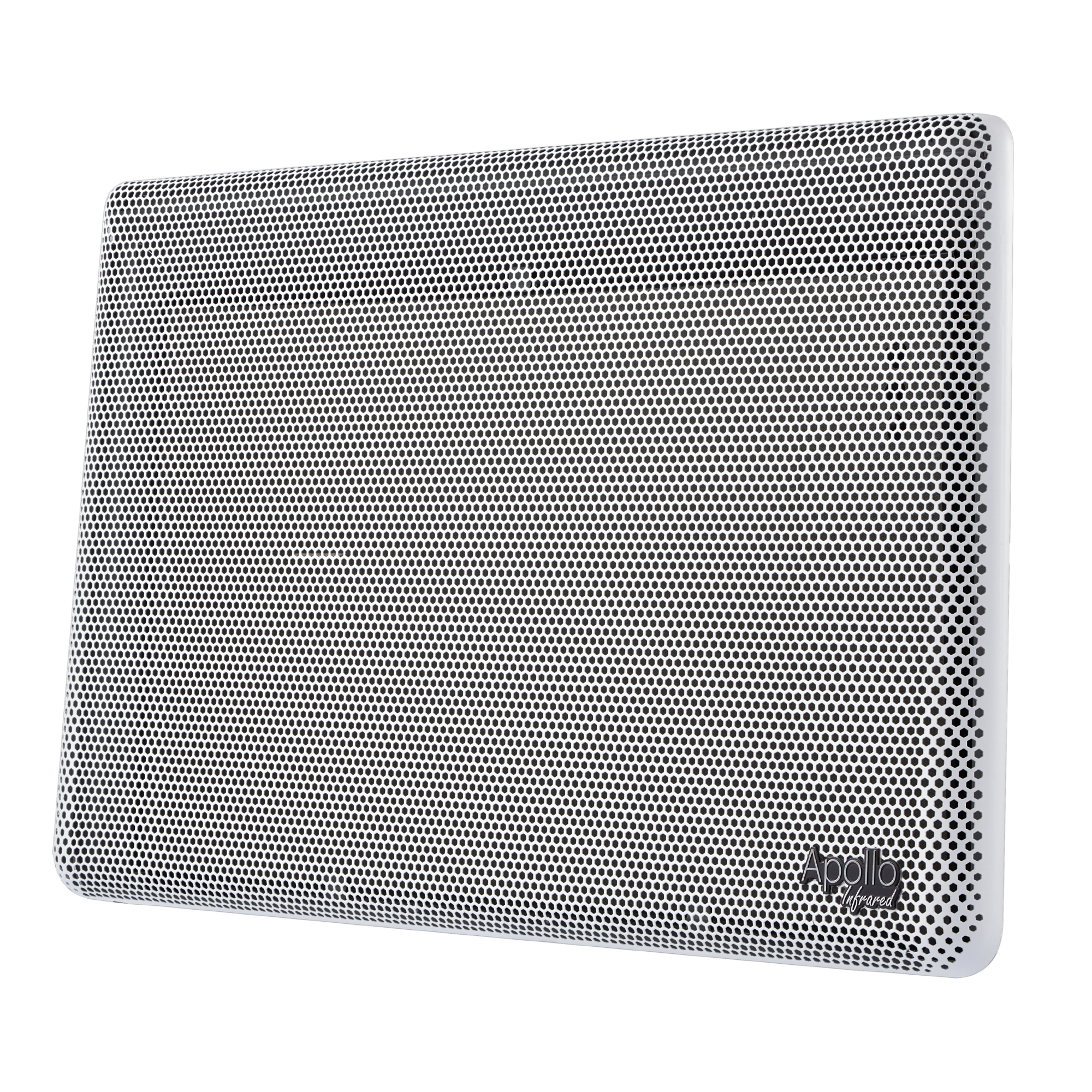 Инфракрасный обогреватель Ballu Apollo Infrared BIHP/A-2000