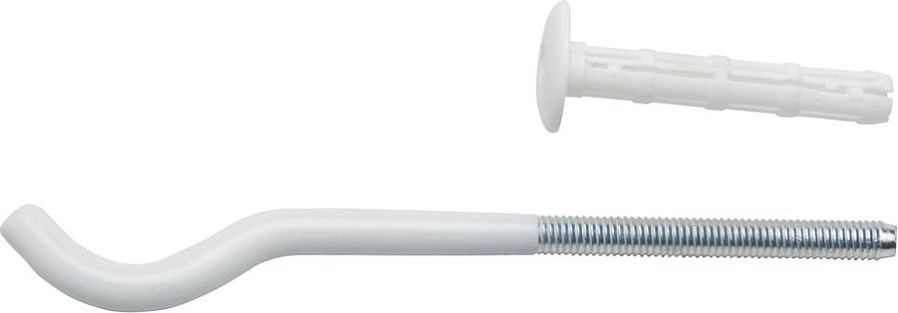 02e74e0c66a175c8854242c357309c1f