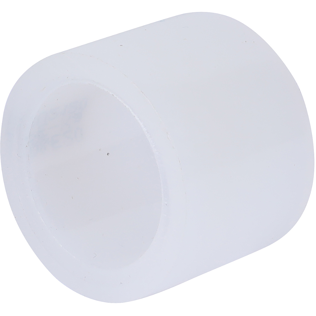 Кольцо Uponor Q&E Evolution 32 с упором (белое)