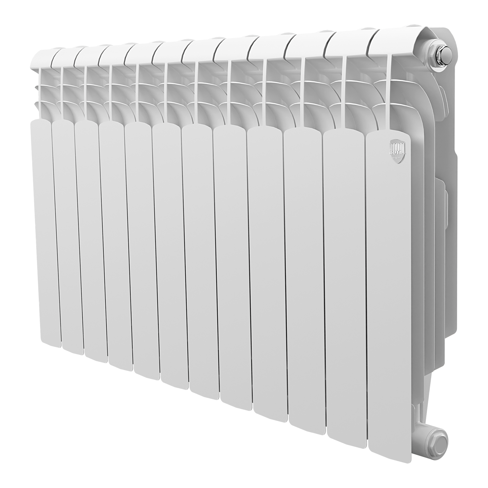 vittoria_20_500_12s_3_4