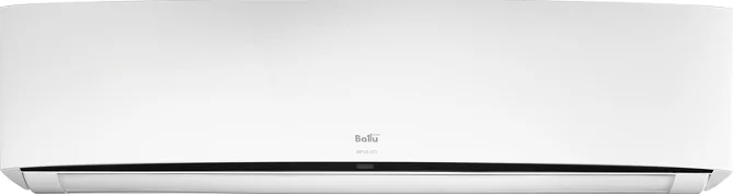 Сплит-система Ballu BSQ-36HN1_14Y комплект