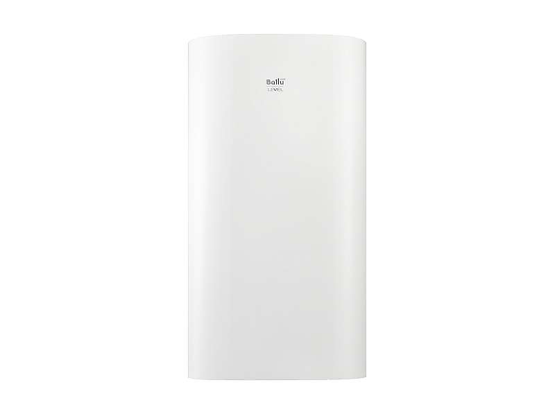 Накопительный электрический водонагреватель Ballu BWH/S 100 Level PRO