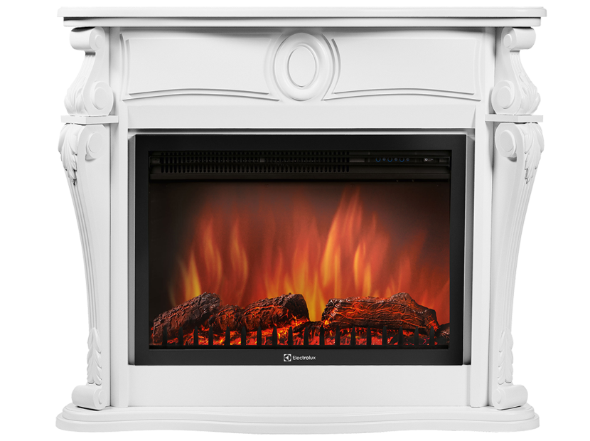 portal_ovatio_belyy_front_830kh6