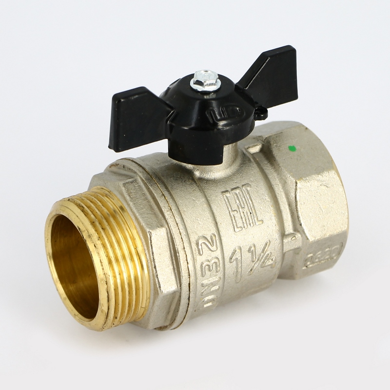 d08baa786b8a435dd46e57db539fab1b