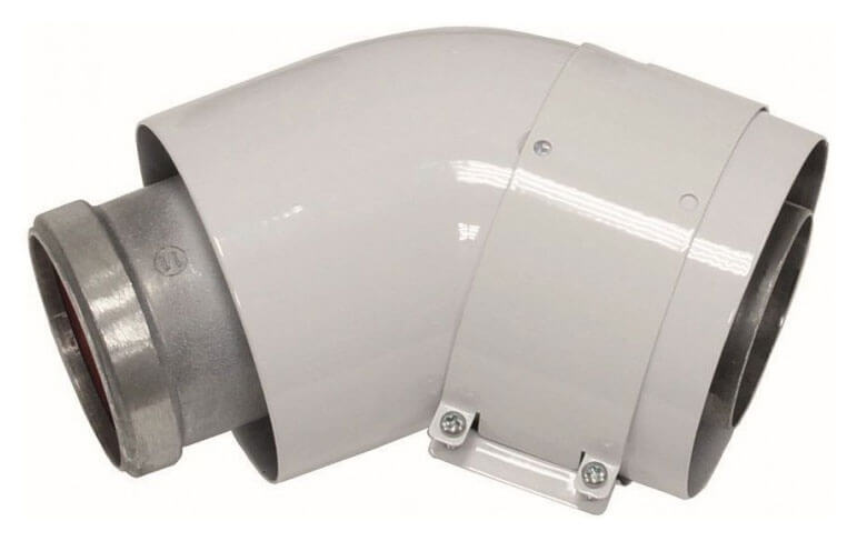 56b67452dfa923a7350077e741c3e7c9