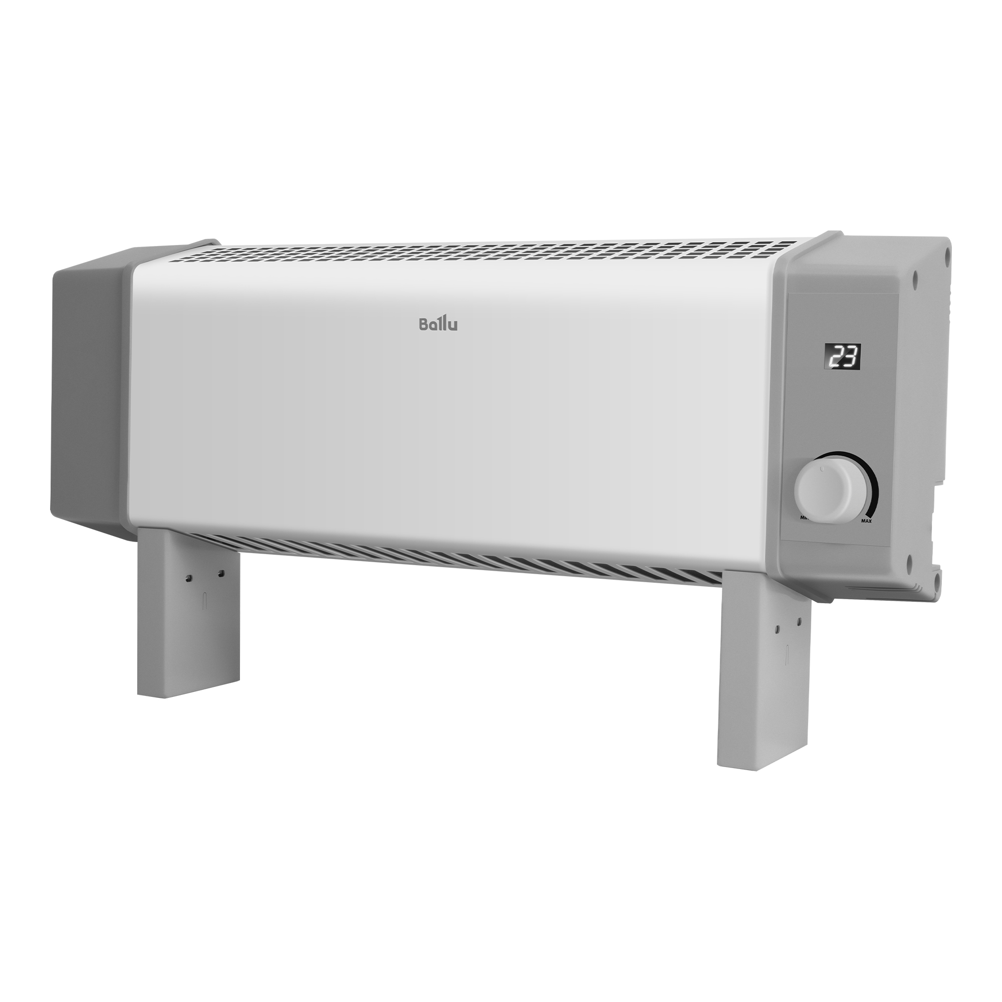 394559_ballu_electric_convector_product_photo_ip54_2000x2000_1