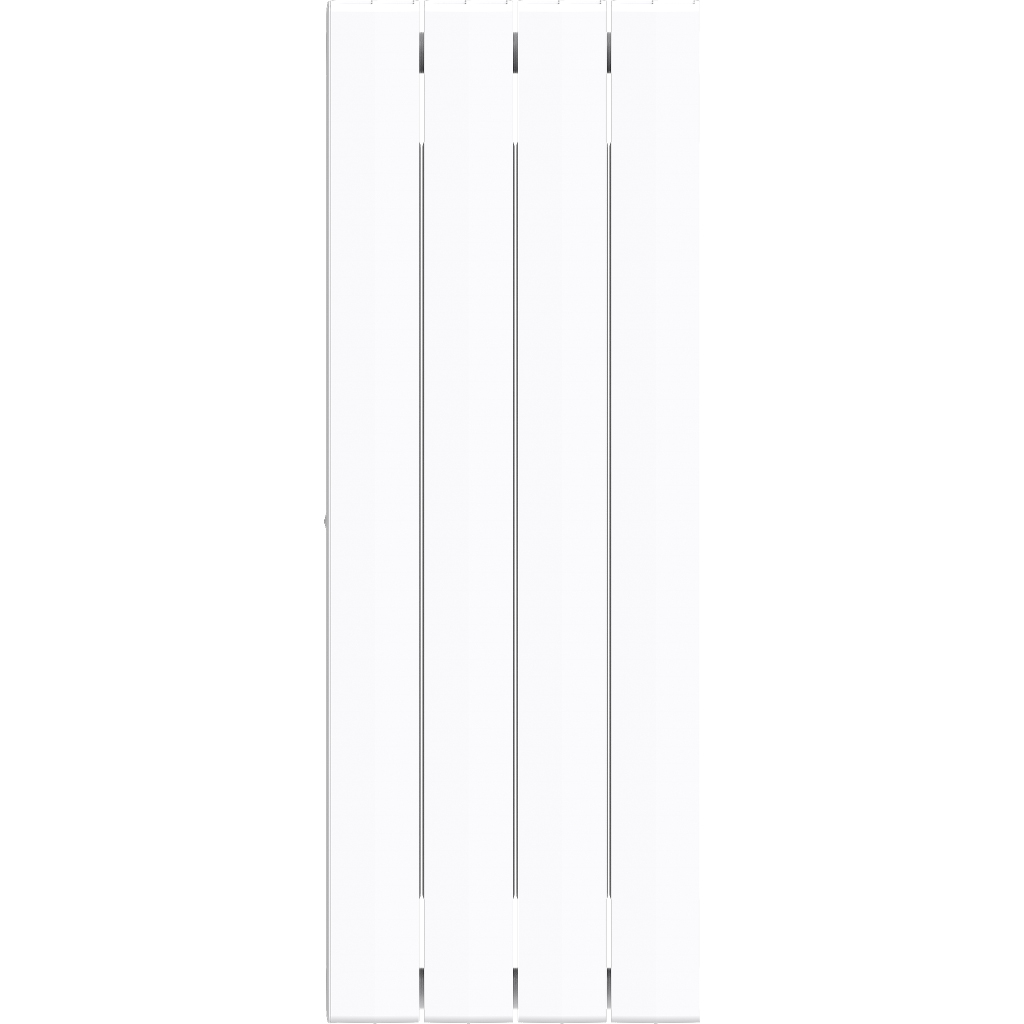 Радиатор биметаллический RIFAR SUPReMO 800 4 секции