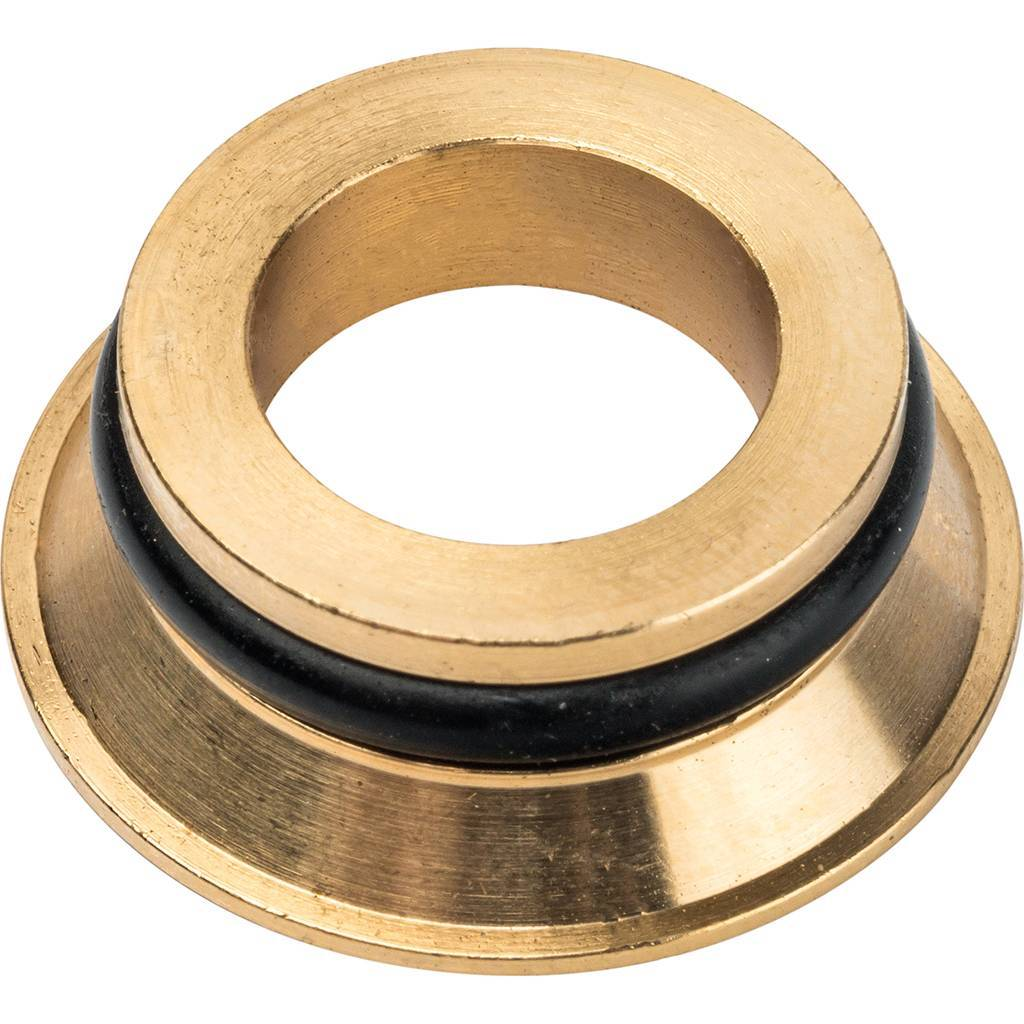 Переходник LUXOR M 533 под евроконус