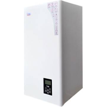 Настенный электрический котел РЭКО 21ПМ