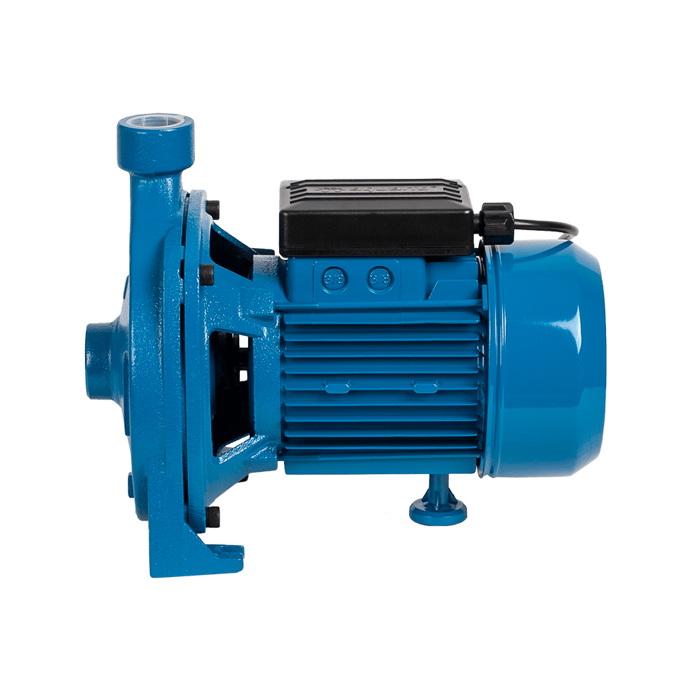 Поверхностный насос Aquario APM-80