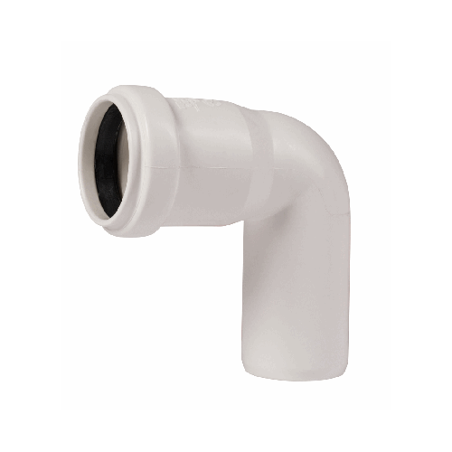 Отвод Ostendorf HTBw 32х87°