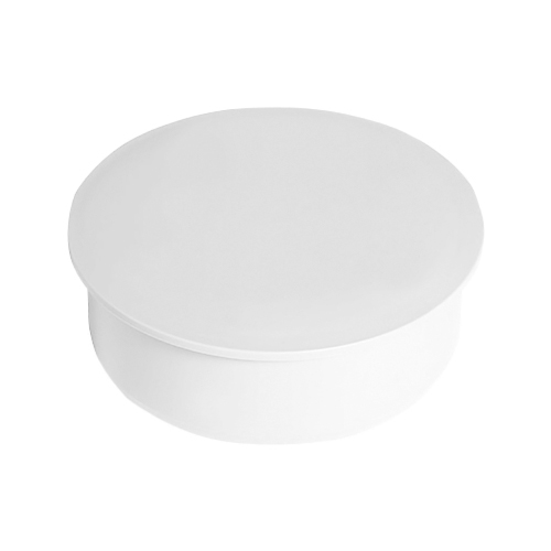 REHAU RAUPIANO PLUS Заглушка 40